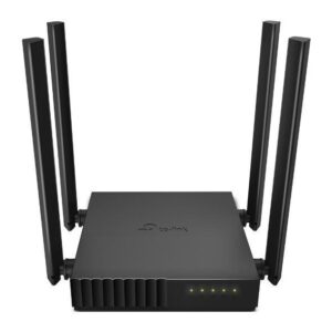 Archer-C54.jpg TP-LINK Archer C54