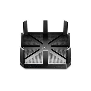 Archer-C5400.jpg TP-Link Archer C5400