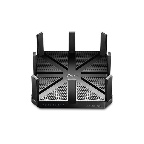 Archer-C5400.jpg TP-Link Archer C5400