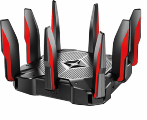 Archer-C5400X.png TP-Link Archer C5400X