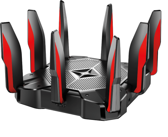 Archer-C5400X.png TP-Link Archer C5400X