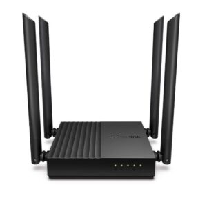 Archer-C64.jpg TP-LINK Archer C64