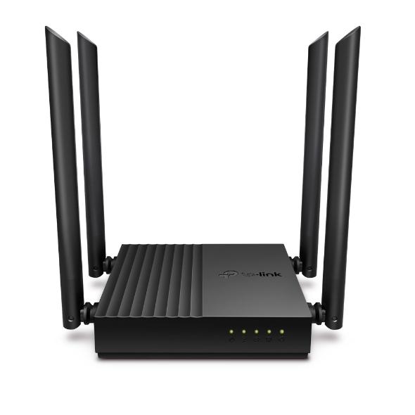 Archer-C64.jpg TP-LINK Archer C64