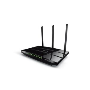 Archer-C7.jpg TP-Link Archer C7