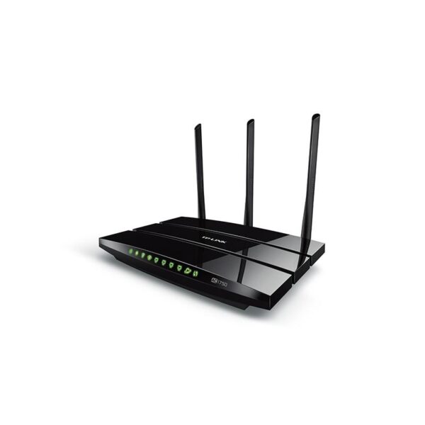 TP-Link Archer C7