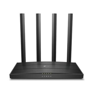 Archer-C80.jpg TP-Link Archer C80
