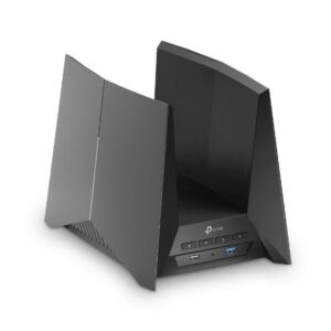 Archer-GE800.jpg TP-Link Archer GE800