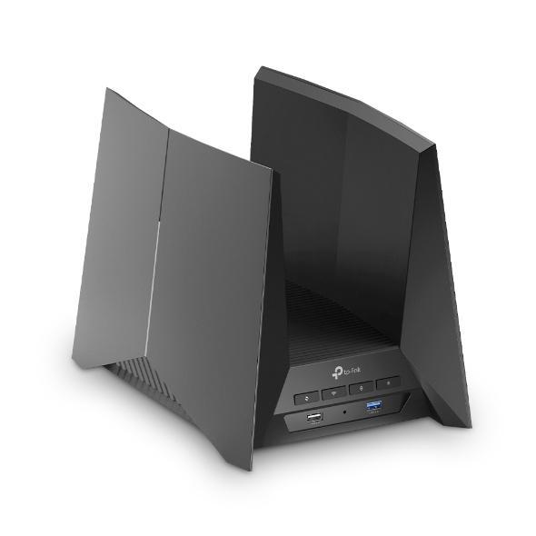 Archer-GE800.jpg TP-Link Archer GE800