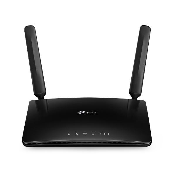 Archer-MR400.jpg TP-Link Archer MR400