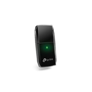 Archer-T2U.jpg TP-Link Archer T2U