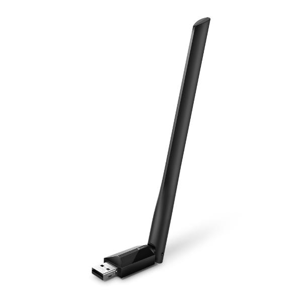 Archer-T2U-Plus.jpg TP-Link Archer T2U Plus