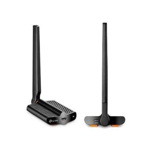TP-Link Archer T2UHP