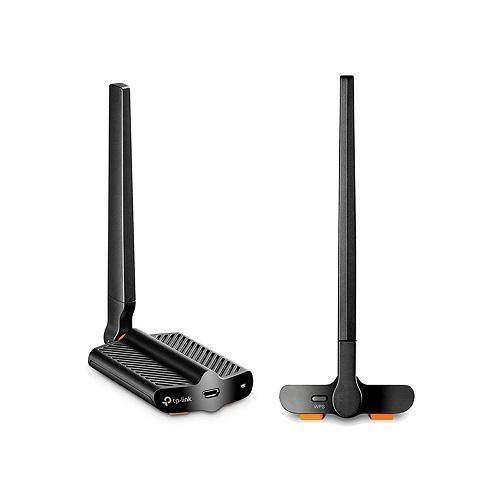 TP-Link Archer T2UHP