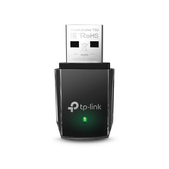 Archer-T3U.jpg TP-Link Archer T3U
