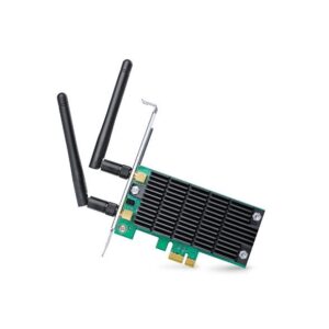 Archer-T6EUN2.0-01_normal_1506416536869y.jpg TP-Link Archer T6E