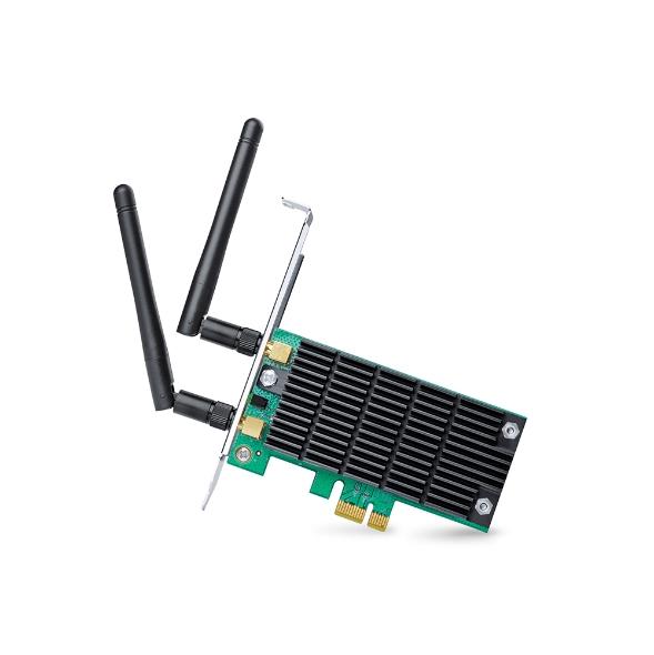 Archer-T6EUN2.0-01_normal_1506416536869y.jpg TP-Link Archer T6E