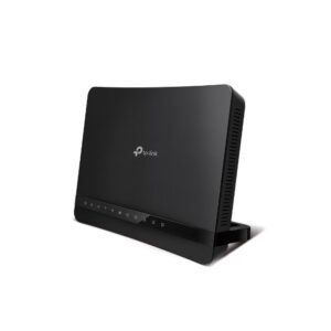 TP-Link Archer VR1200
