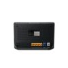 Archer-VR1200_SP.jpg TP-Link Archer VR1200