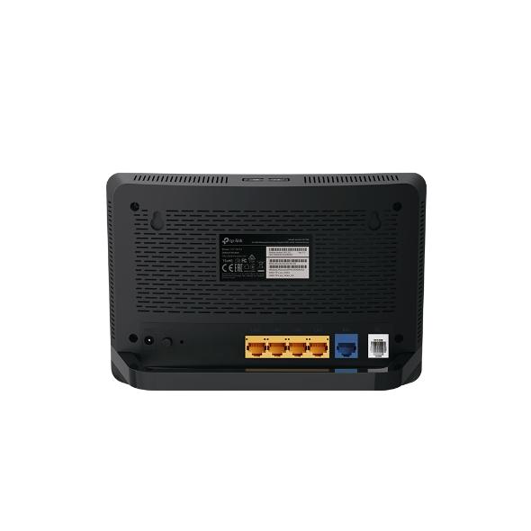 Archer-VR1200_SP.jpg TP-Link Archer VR1200