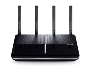 TP-Link Archer VR2600