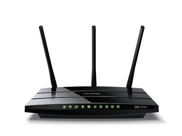 Archer-VR400.jpg TP-Link Archer VR400