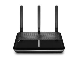 TP-Link Archer VR600