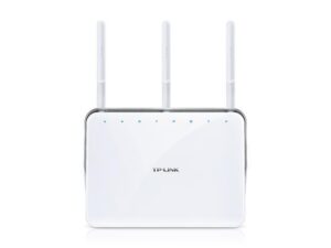 TP-Link Archer VR900