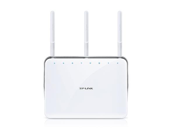Archer-VR900.jpg TP-Link Archer VR900