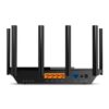TP-Link Archer AX73