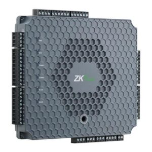 ZKTeco Atlas Bio Series