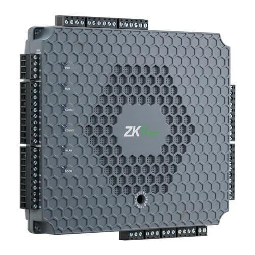 Atlas-Bio-Series.jpg ZKTeco Atlas Bio Series