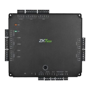 ZKTeco Atlas Prox Series