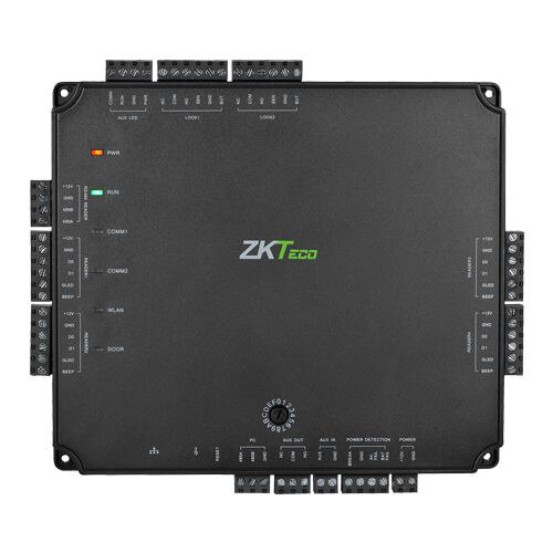 ZKTeco Atlas Prox Series