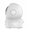 B-122-AF28LM-3.png Smart Home Carera CS-C6N