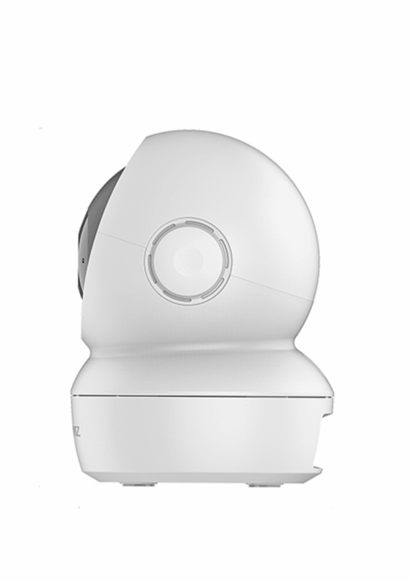 B-122-AF28LM-3.png Smart Home Carera CS-C6N