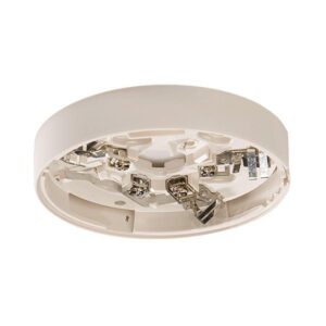 B401-Honeywell.jpg Honeywell B401