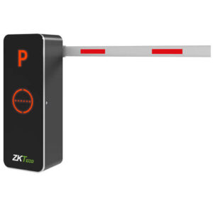 ZKTeco BG1000