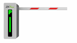 BGM500-scaled-1.png ZKTeco ไม้กั้นรถ รุ่น BGM500