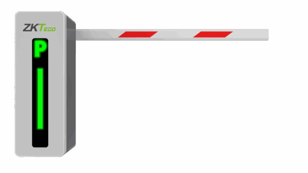 BGM500-scaled-1.png ZKTeco ไม้กั้นรถ รุ่น BGM500