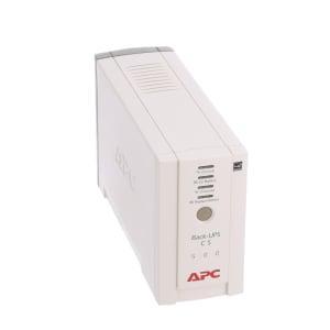 APC BK500EI