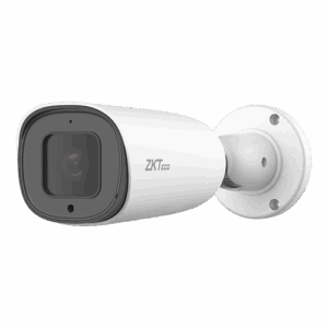 BL-854N38A-E3