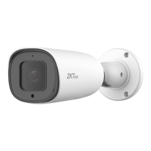 BL-855P48A-S7