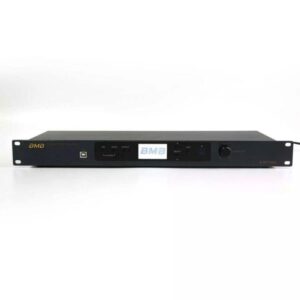 BMB KSP-50