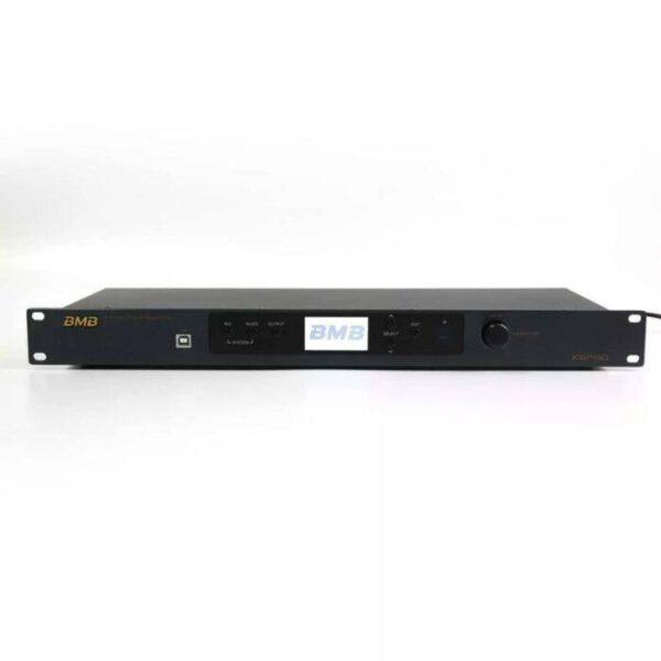 BMD-KSP-50.jpg BMB KSP-50