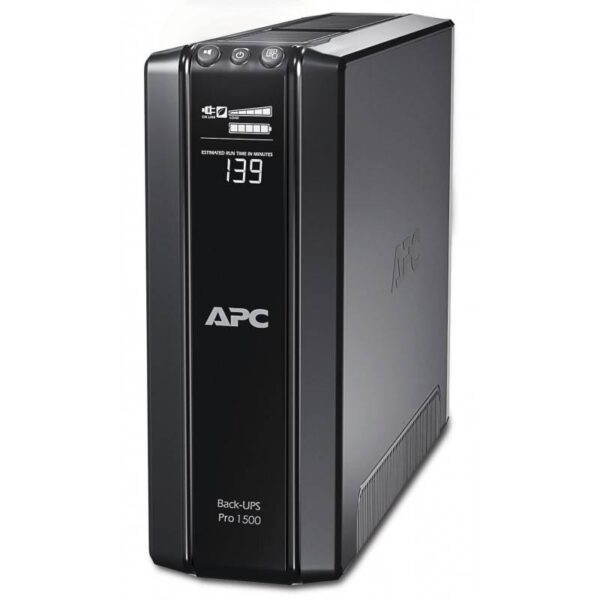 BR1500GI.jpg APC BR1500GI