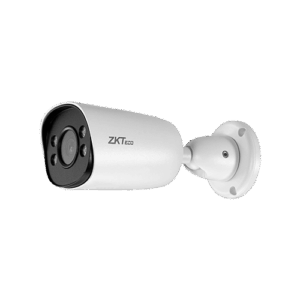 BS-852O11C-S5-C