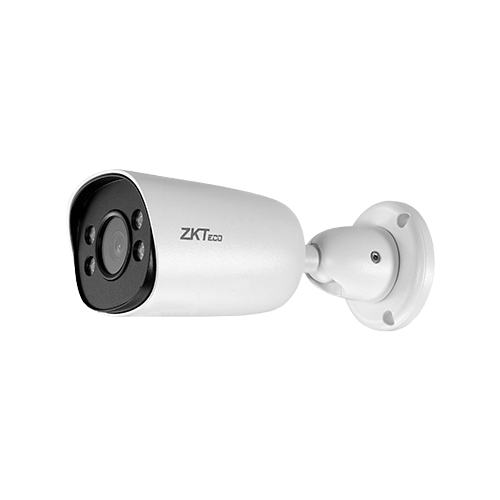 BS-852O11C-S5-C.png BS-852O11C-S5-C