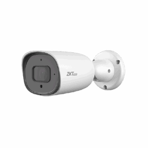 BS-852O22C-S5-MI