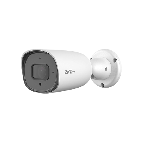 BS-852O22C-S5-MI.png BS-852O22C-S5-MI