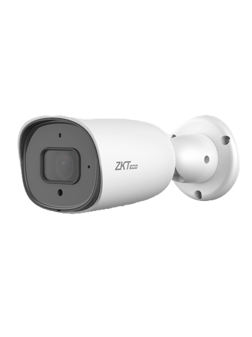 BS-854N22C-E3
